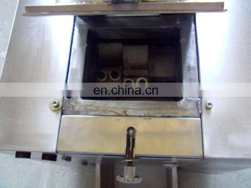 Good quality Cattle Bone Shredder with lowest price