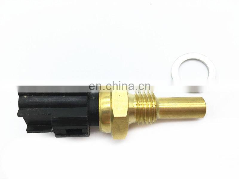 Coolant Temperature Sensor OEM 8L3Z-6G004-A 8L3Z6G004A