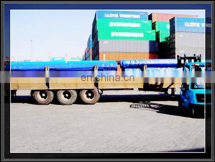 oil of pipeline api 5l x52 seamless line pipe price