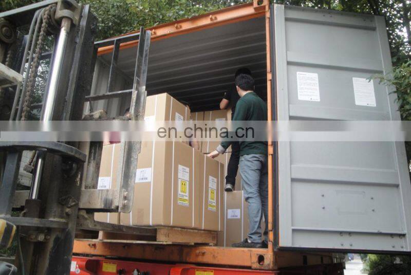 Big Capacity Industrial Dehumidifier CFZ-40FT 960 Liters Air Dehumidifier