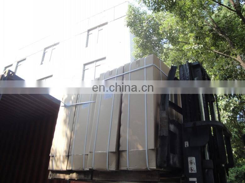 200L/D portable dehumidifier industrial with wheels for big room drying