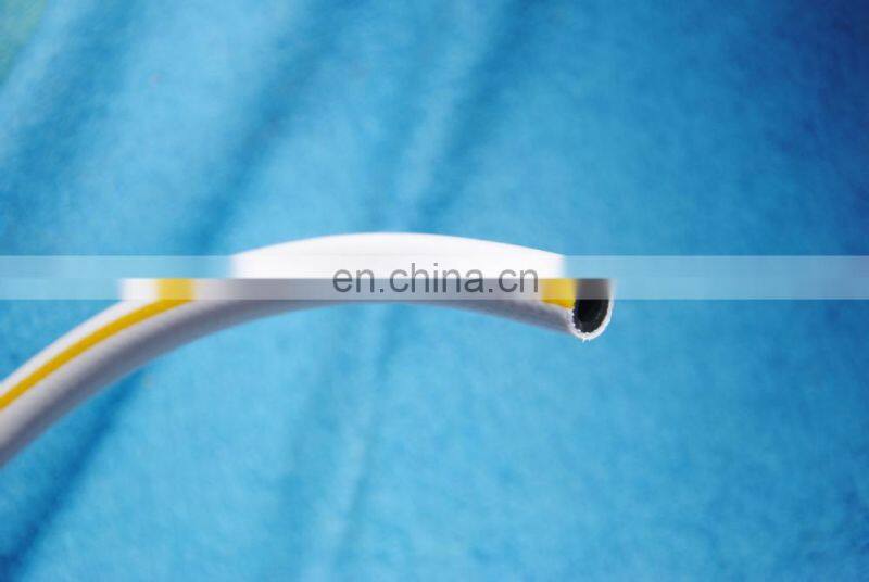 Factory Supply Gas Pressure Regulator with Meter ,Flexible GAS Pipe