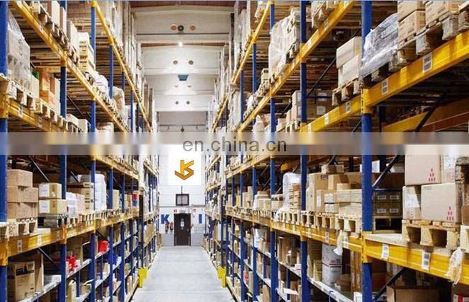 Common Rail Valve Plate Orifice Plate For Common Rail Injector 095000-560#