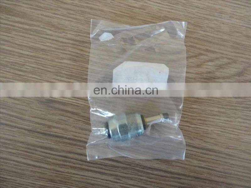 solenoid valve 146650-1220