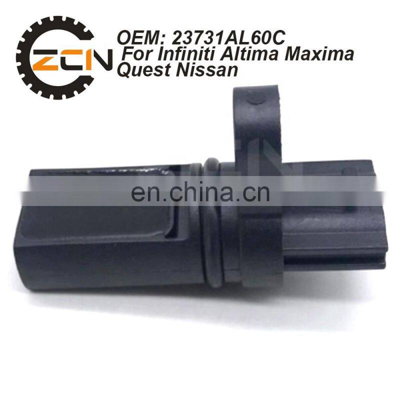 Camshaft Crankshaft Position sensor 23730-AL60A 23731-AL61C 23731-6J90B PC460 PC461 PC499 23731AL61A 237316J90B