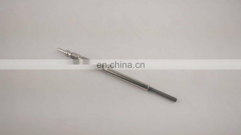 Brand new glow plug for Great wall Haval 4D20 OE 3770100-ED01