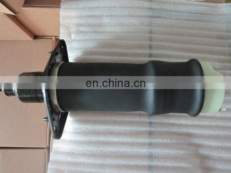 Firestone air bags 4Z7616052A for A6