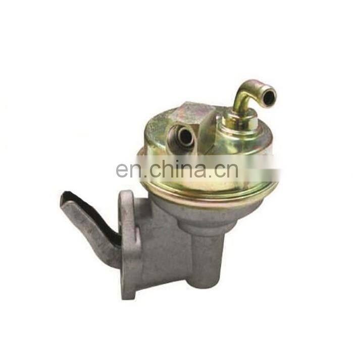 Mechanical engine Fuel Pump Airtex40987 68660