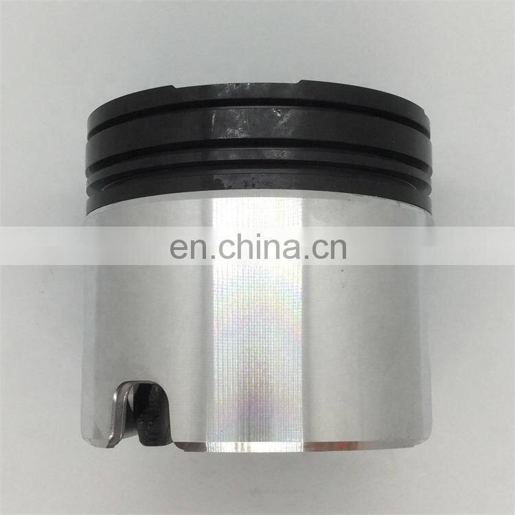 ISM11 M11 QSM11 Diesel Engine 4059948 Piston kit