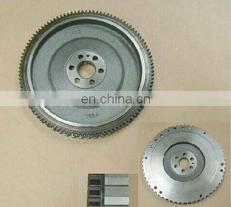 1005200-EG01 Flywheel for great wall 4G15T S08 C30 V80