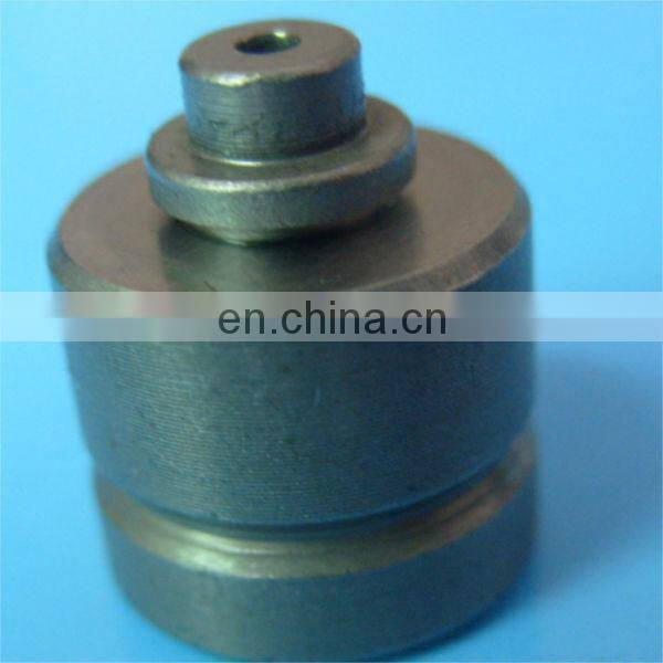 Diesel Fuel Pump Delivery Valve 1418512221 2418552003 A33