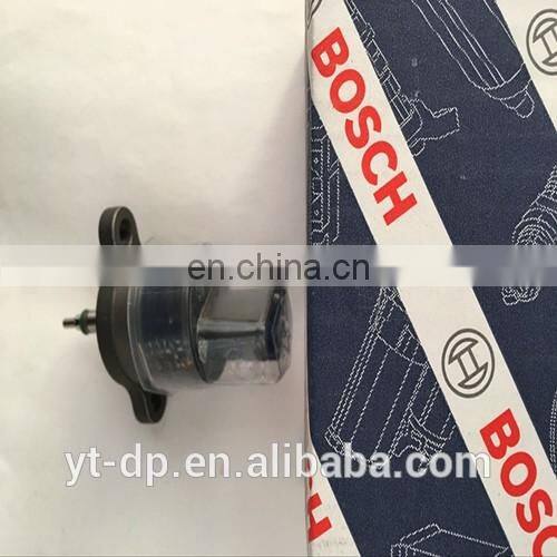 pressure sensor 0281002445 pressure regulator 0281002943
