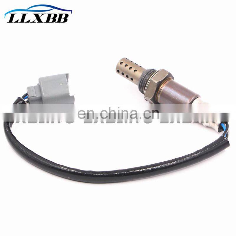 Original LLXBB Oxygen Sensor 36532-PZA-L02 36532PZAL02 For Honda Civic CRV 36532-PPA-004 36532-PAA-L41