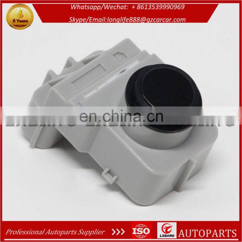 PDC Ultrasonic Sensor Assembly for hyundai Kiaa parking rear parking sensor 95720-3S000nw 95720-3S000 957203S000