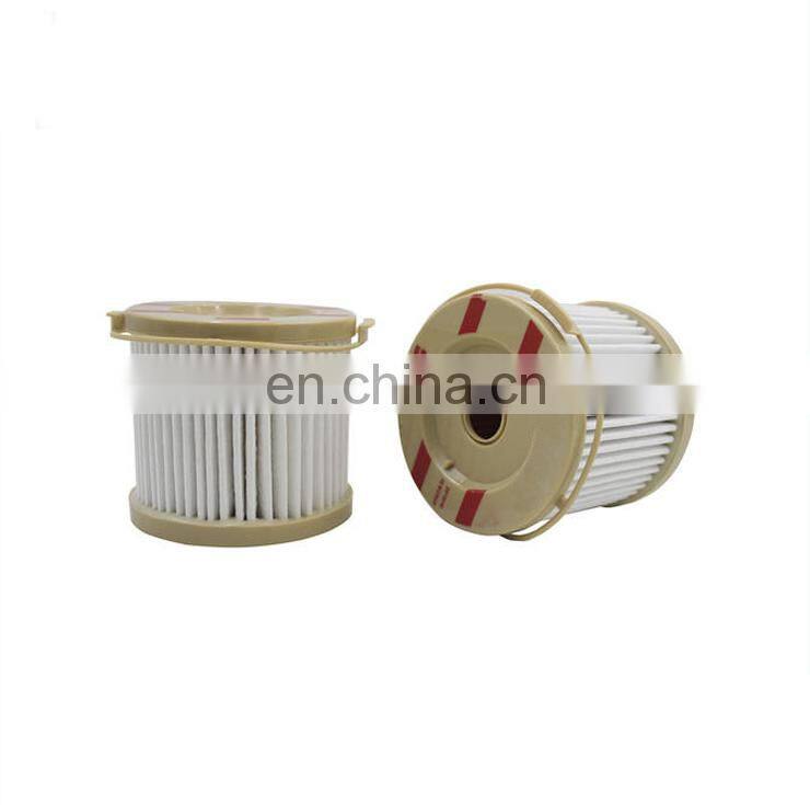 2010pm engine fuel filter wholesale price