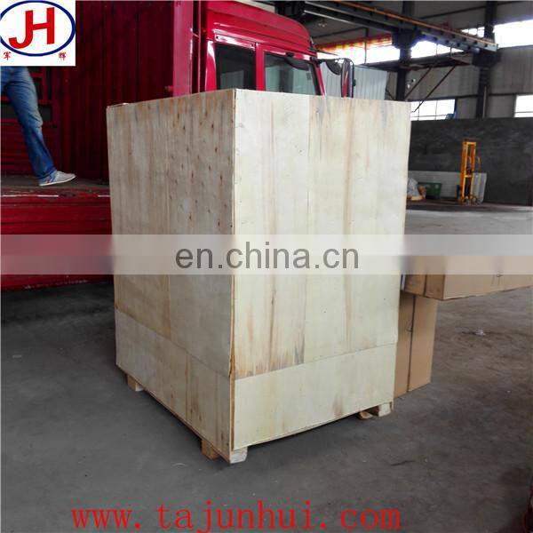 IMG_20150923_121348_