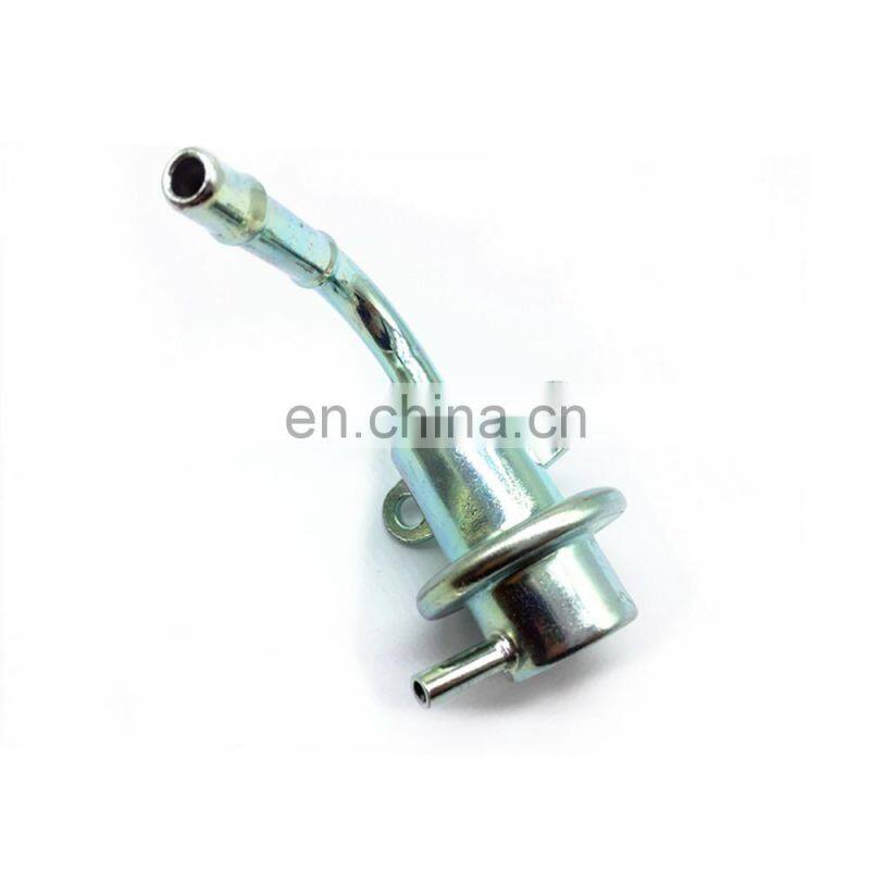 Fuel Pressure Regulator OEM 22670-73C00 22670-73C0A