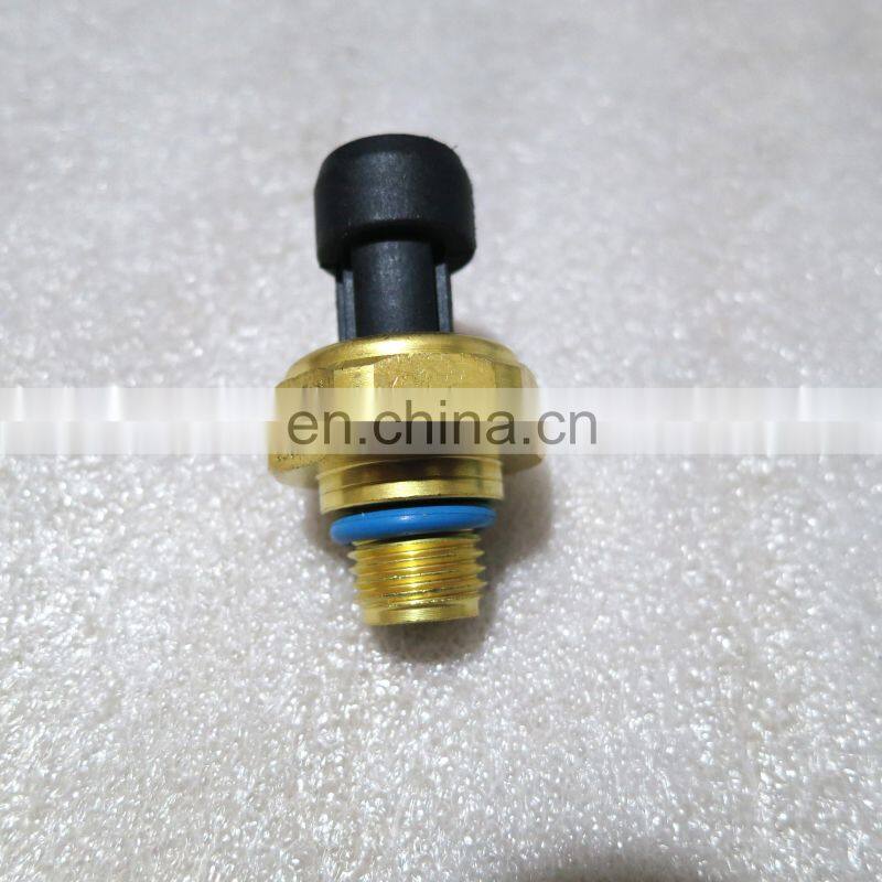 Diesel engine parts intake air pressure sensor 4921497 engine switches
