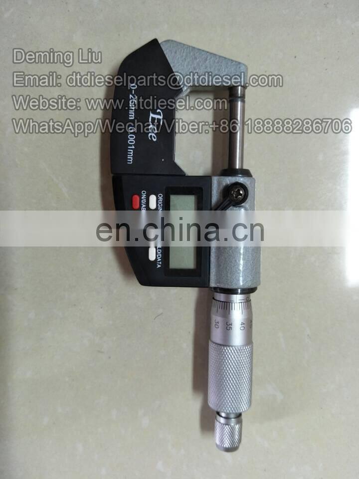 No,018(2)Micrometer stand