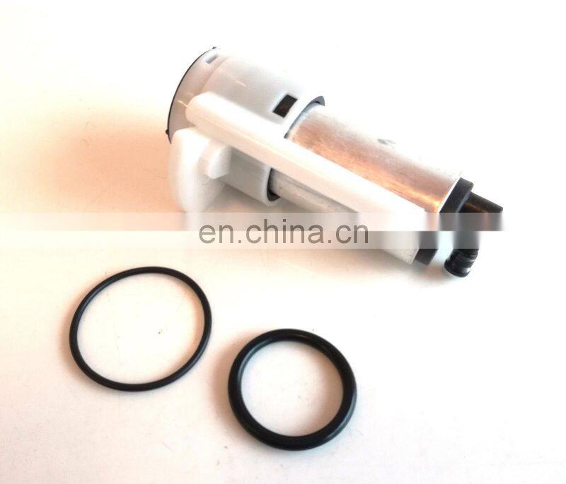 Electric Fuel Pump For Galaxy VW Golf Passat Polo Sharan Vento Seat Cordoba Ibiza 1H0906091