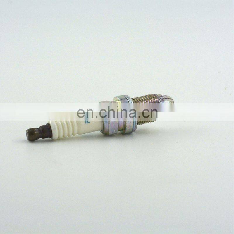 Auto Ignition PFR5B-11 Spark Plug for Legacy Liberty OEM:22401AA570