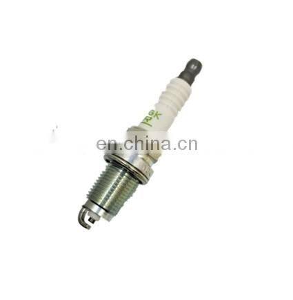 Spare Parts Spark Plugs OEM 12290-5A2-A01