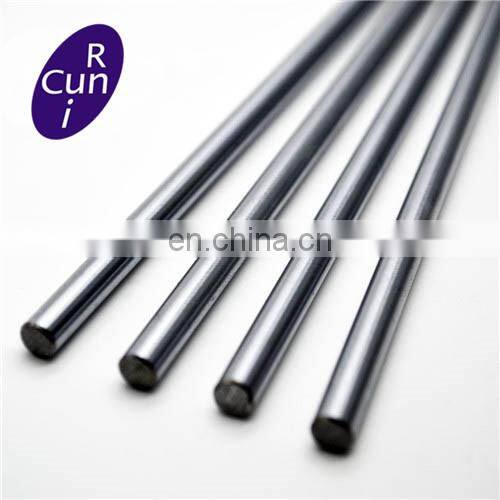 ASTM B622 ASME SB622 Hastelloy B-2 UNS N10665 Nickel alloy seamless tube/pipe