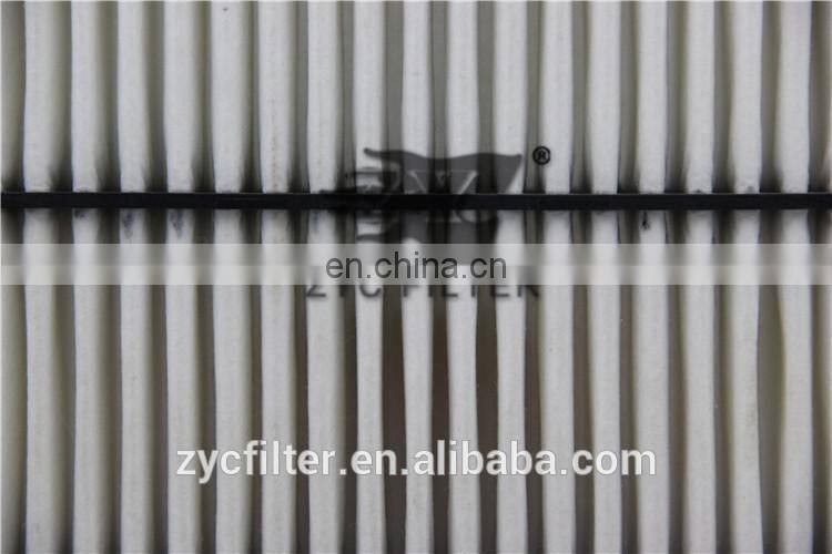28113-2F800 performance air filter for KIA Cerato