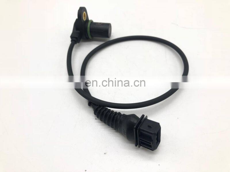 12141438081 Crankshaft Sensor For E series