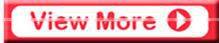 Hot selling metal prototype CNC machining parts