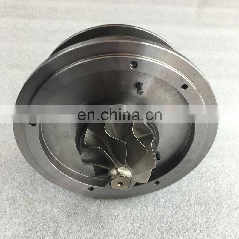 GTB2260V Turbocharger CHRA 776470-0003 059145722R turbo charger core cartridge for Volkswagen Marine 3.0L TDI 265-6 Engine CEZA