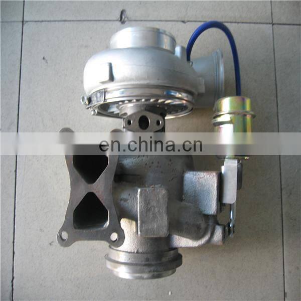 turbo CAT-C13 aie-cooling GT4502BS 762552-5003S 247-2965 762550-0003 256-7737 turbocharger for caterpillar