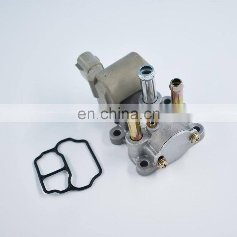 New Idle Air Control Valve For BMW 22270-74140