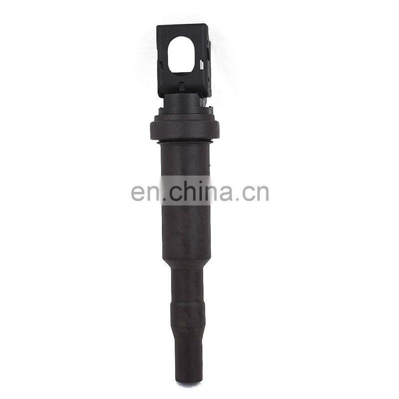6X Ignition Coil for BMW 320i 535i 640i M2 M3 M4 X4 X5 X6 Mini 0221504470