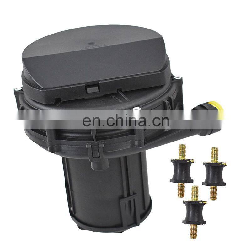Secondary Air Pump Smog Pump for Land Rover Range Rover Discovery 4.0L 4.6L V8 WIB100030