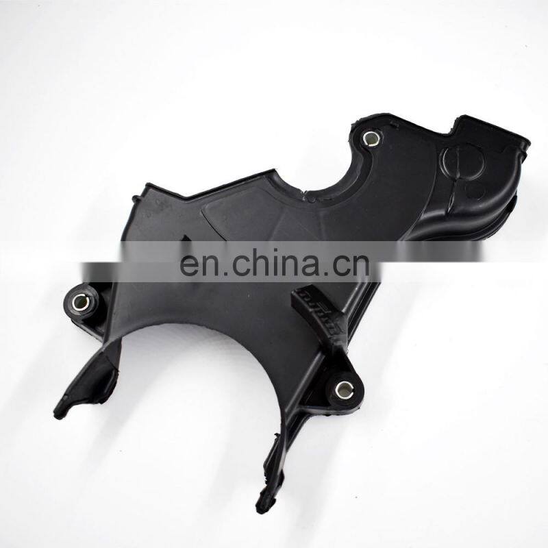 B660-10-501E NEW Engine Timing Cover For Mazda MX-5 Miata 1999-2005 Protege