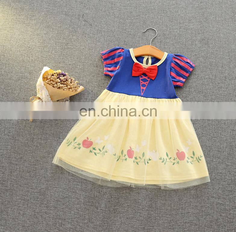 2018 Infant Newborn Toddler Baby Boy Girl Spring Winter Clothes Romper