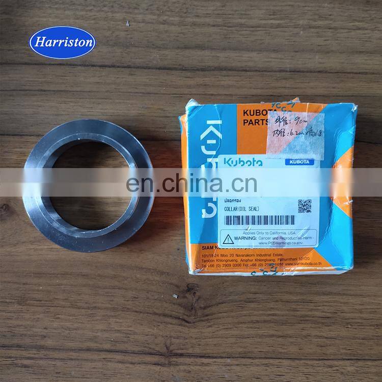 paper-based friction material for harvester brake box