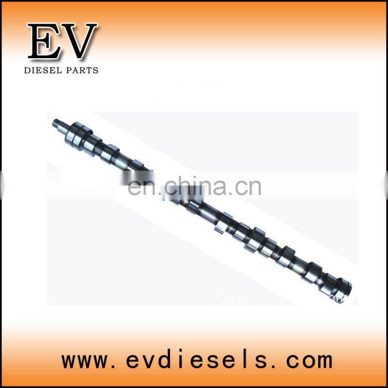 6SA1TC 6SA1-TC engine O/H gasket set 6SA1 head gasket kit 6SA1T overhauling gasket kit