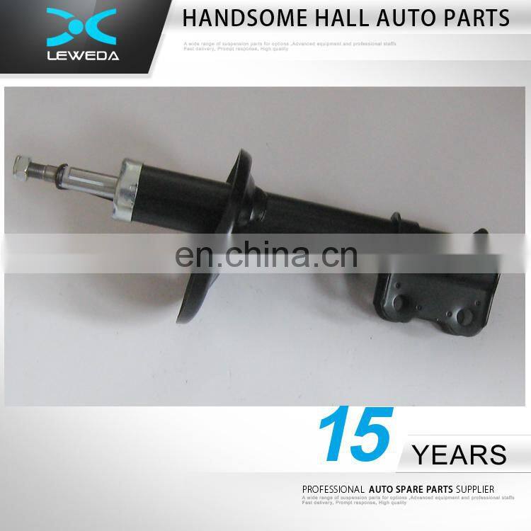 Car Auto Part China Manufacturer Top Shock Absorber Wholesaler for AE100 AE101 CE100 EE100 333114