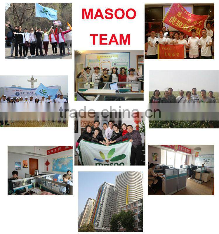 Agriculture organic frozen product, IQF, frozen vegetables & frozen broccoli