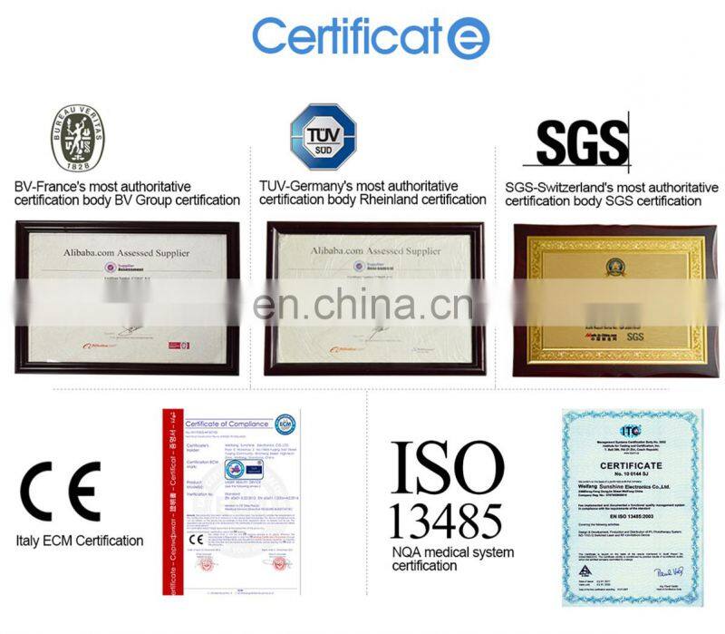 Alam laser  755nm 808nm 1064nm Triple wavelength diode laser price soprano ice platinum diode laser hair removal machine