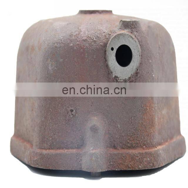 Shifeng diesel engine spare parts Valve chamber cover