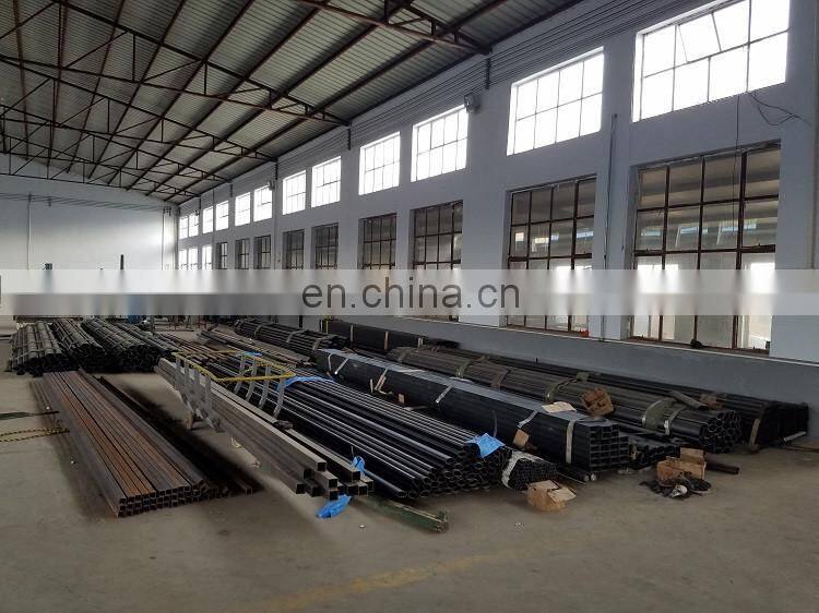 LZX-1050 Beauty Dumbbell Rack/Commercial Fitness/Gym Equipment