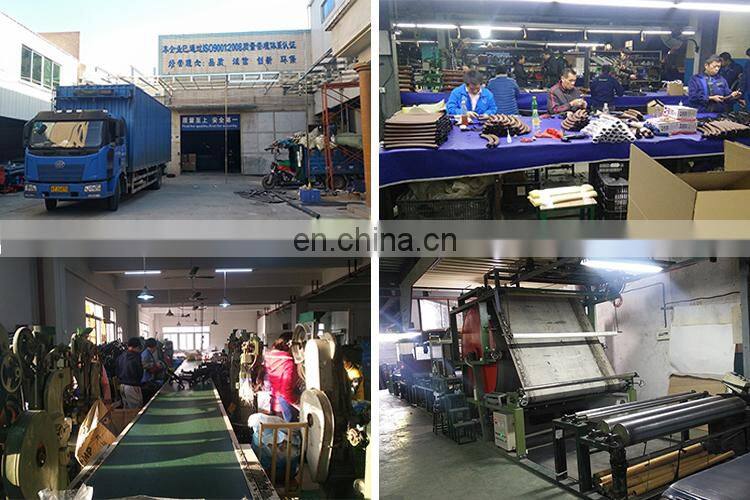 Lightweight travel baby stroller for toddler and infant in french