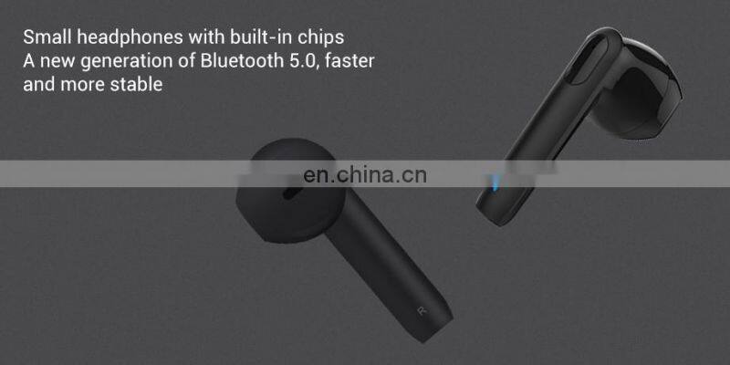 High Class Stable Chip TWS Earphone BE69 Best Earbuds V 5.0 True Wireless Earbuds