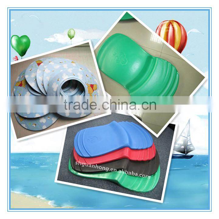 baby crawl cushion /eva baby supplies/best price