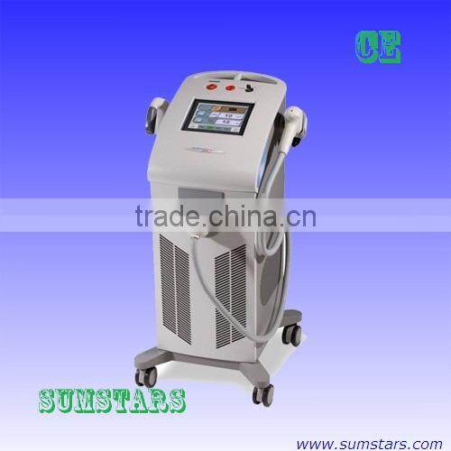 Hot sale laser diode price / 10 watt laser diode / laser diode 10w with CE certificate