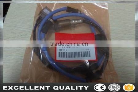 Oxygen Sensor 36532-rad-l12