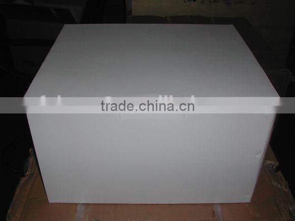 Dental amalgam machine